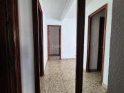 Piso en venta en Córdoba, Sta. Marina San Andrés San...