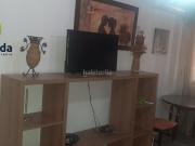 Piso en venta en Córdoba, Sta. Marina San Andrés San...
