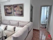 Piso en venta en Córdoba, Sta. Marina San Andrés San...