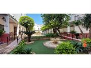 Piso en venta en Córdoba, Sta. Marina San Andrés San...