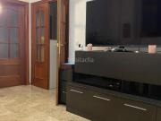 Piso en venta en Córdoba, Sta. Marina San Andrés San...