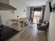 Piso en venta en Córdoba, Sta. Marina San Andrés San...