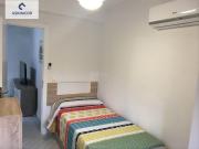 Piso en venta en Córdoba, Sta. Marina San Andrés San...