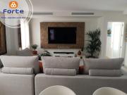 Piso en venta en Córdoba, Sta. Marina San Andrés San...