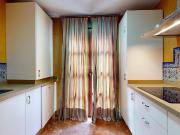 Piso en venta en Córdoba, Sta. Marina San Andrés San...