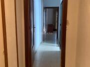 Piso en venta en Córdoba, Sta. Marina San Andrés San... Piso en venta en Córdoba, Sta. Marina San Andrés San...