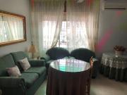 Piso en venta en Córdoba, Sta. Marina San Andrés San...
