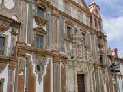 Piso en venta en Córdoba, Sta. Marina San Andrés San...