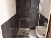 Piso en venta en Córdoba, Sta. Marina San Andrés San...