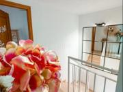 Piso en venta en Córdoba, Sta. Marina San Andrés San...