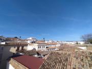 Piso en venta en Córdoba, Sta. Marina San Andrés San...