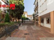 Piso en venta en Córdoba, Sta. Marina San Andrés San...