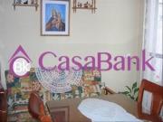 Piso en venta en Córdoba, Sta. Marina San Andrés San...