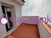 Piso en venta en Córdoba, Sta. Marina San Andrés San...