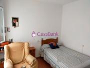 Piso en venta en Córdoba, Sta. Marina San Andrés San...