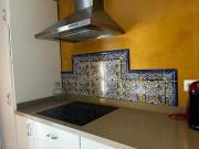 Piso en venta en Córdoba, Sta. Marina San Andrés San...