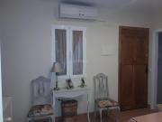 Piso en venta en Córdoba, Sta. Marina San Andrés San...