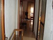 Piso en venta en Córdoba, Sta. Marina San Andrés San...