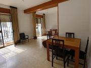 Piso en venta en Córdoba, Sta. Marina San Andrés San...