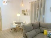 Piso en venta en Córdoba, Sta. Marina San Andrés San...