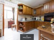 Piso en venta en Córdoba, Sta. Marina San Andrés San...