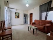 Piso en venta en Córdoba, Sta. Marina San Andrés San...