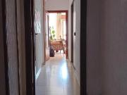 Piso en venta en Córdoba, Sta. Marina San Andrés San...