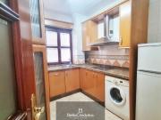 Piso en venta en Córdoba, Sta. Marina San Andrés San...