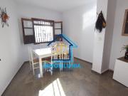 Piso en venta en Córdoba, Sta. Marina San Andrés San...