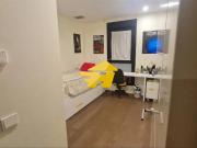 Piso en venta en Córdoba, Tablero Bajo Arruzafilla....