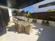 Piso en venta en Córdoba, Tablero Bajo Arruzafilla. BAJO...