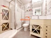 Piso en venta en Córdoba, Huerta de la Reina Trassierra....