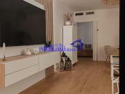 Piso en venta en Córdoba, Tablero Bajo Arruzafilla....