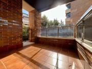 Piso en venta en Córdoba, Tablero Bajo Arruzafilla. El...