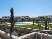 Piso en venta en Córdoba, Tablero Bajo Arruzafilla....