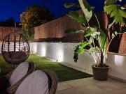 Piso en venta en Córdoba, Tablero Bajo Arruzafilla....