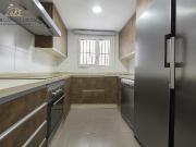 Piso en venta en Córdoba, Tablero Bajo Arruzafilla....