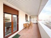Piso en venta en Córdoba, Tablero Bajo Arruzafilla....