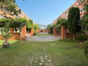 Piso en venta en Córdoba, Tablero Bajo Arruzafilla. ?...