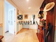 Piso en venta en Córdoba, Tablero Bajo Arruzafilla....