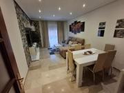 Piso en venta en Córdoba, Tablero Bajo Arruzafilla. Luz,...