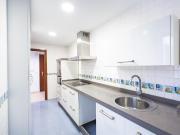 Piso en venta en Córdoba, Tablero Bajo Arruzafilla....