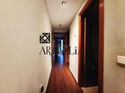 Piso en venta en Córdoba, Tablero Bajo Arruzafilla....