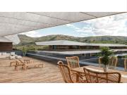 Piso en venta en Córdoba, Tablero Bajo Arruzafilla. OBRA...