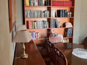 Piso en venta en Córdoba, Tablero Bajo Arruzafilla. Piso...