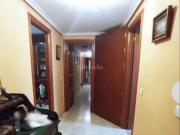 Piso en venta en Córdoba, Tablero Bajo Arruzafilla. PISO... Piso en venta en Córdoba, Tablero Bajo Arruzafilla. PISO...