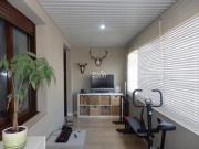 Piso en venta en Córdoba, Tablero Bajo Arruzafilla. Piso...