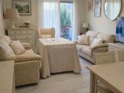 Piso en venta en Córdoba, Tablero Bajo Arruzafilla. Piso...