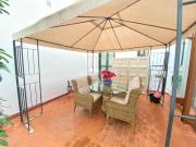 Piso en venta en Córdoba, Tablero Bajo Arruzafilla. Piso...