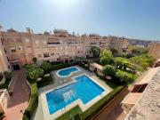 Piso en venta en Córdoba, Tablero Bajo Arruzafilla. Piso...